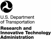 D O T Research and Innovative Technology Administration