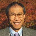 David Jeong