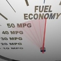 fuel economy