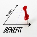 cost_benefit