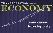 transportation and the economy