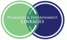linkining planning and the environment