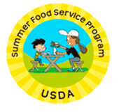 SFSP-USDA
