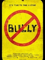 Stop Bullying sign