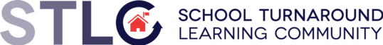 School Turnaround Learning Community