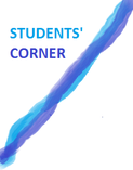 Students' Corner