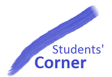 Students' Corner