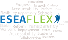 Flexibility Logo