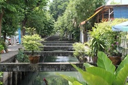 canal