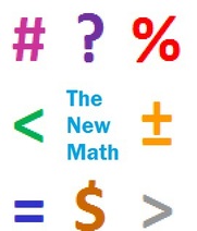 the New Math