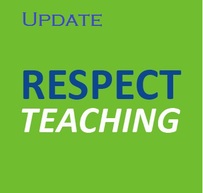 RESPECT Teaching Update