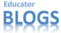 Educator Blogs