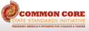 Common Core Standards