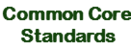 Common Core Standards