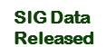 SIG Data Released