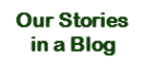 Our Stories in a Blog