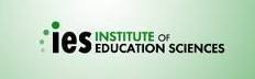 ies Institute for Education Sciences