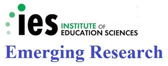 ies Emerging Research