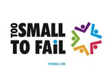 too small to fail