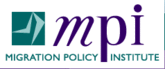 migration policy institute logo