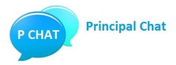 Principal Chat