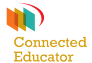 the Connected Educator