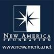 new american foundation logo