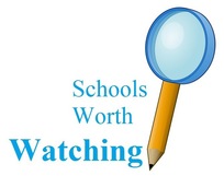 Schools Worth Watching