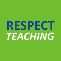 RESPECT teaching