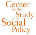 center for the study of social policy