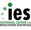ies national center for education statistics