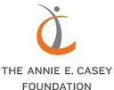 anne casey foundation
