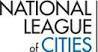 national league of cities