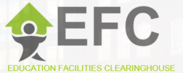 Education Facilities Clearinghouse 