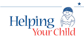 Helping Your Child