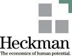 Heckman