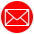 Email Us!