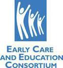 early care logo