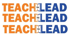 Teach to Lead