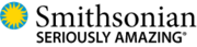 smithsonia logo