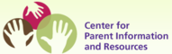 center for parent information and resources