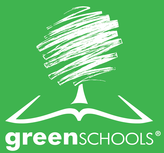 greenschools