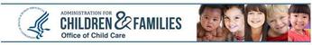 Administration for children and families