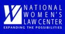 national women's law center