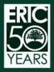ERIC 50 years