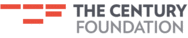 The Century Foundation logo
