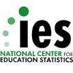 IES National Center for Education Statistics