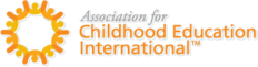Association for Childhood Education International