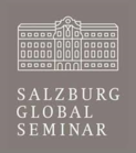 salzburg global seminar logo