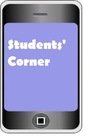 Students' Corner